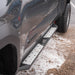 CBI Side Steps | 2024+ Tacoma - Underland Offroad