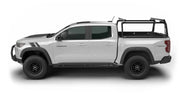 Leitner ACS FORGED Bed Rack for CHEVY TRUCKS