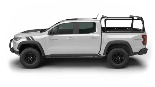 Leitner ACS FORGED Bed Rack for CHEVY TRUCKS
