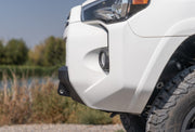 CBI Covert Front Bumper | 2014-24 4Runner - Underland Offroad