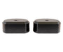 Carli Suspension Front High Clearance Bump Stop Drops | 05+ F-250 / F-350 - Underland Offroad