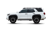 Sherpa Capitol Roof Rack | 2025 Toyota 4Runner - Underland Offroad