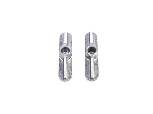 Leitner REPLACEMENT CLAMP SPACER SET