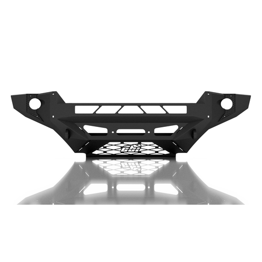CBI Classic Series Front Bumper | 2020-24 4Runner - Underland Offroad