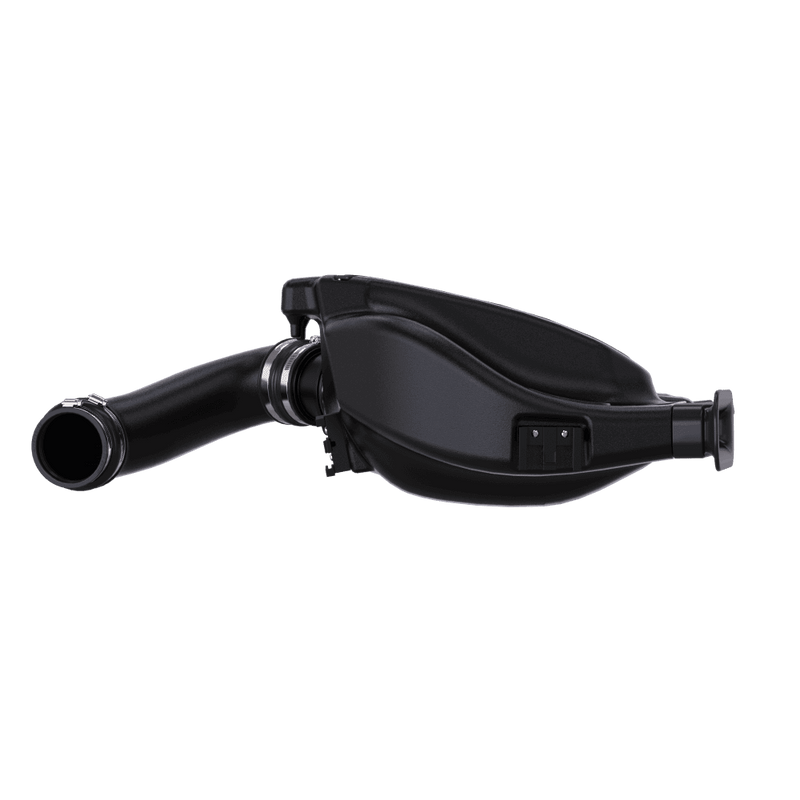 S&B Cold Air Intake | 2023-2026 Mercedes Sprinter 2.0L, Diesel