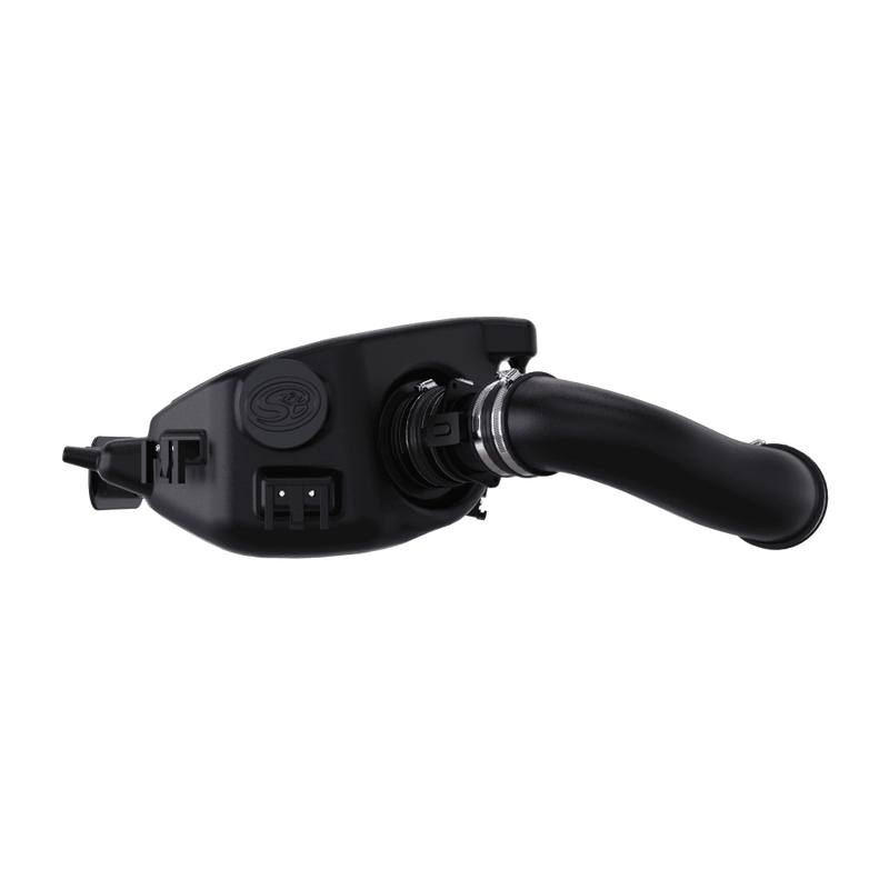 S&B Cold Air Intake | 2023-2026 Mercedes Sprinter 2.0L, Diesel