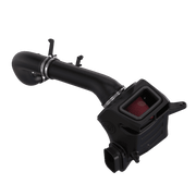 S&B Cold Air Intake | 2023-2026 Chevrolet Colorado / GMC Canyon 2.7L
