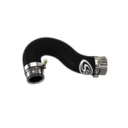 S&B Cold Side Intercooler Pipe | 2019-2022 Mercedes Sprinter 3.0L Diesel