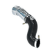S&B Cold Side Intercooler Pipe | 2017+ F-250 / 350 | 6.7L Powerstroke - Underland Offroad