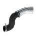 S&B Cold Side Intercooler Pipe | 2017+ F-250 / 350 | 6.7L Powerstroke - Underland Offroad