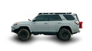 5th Gen Toyota 4Runner Roof Rack