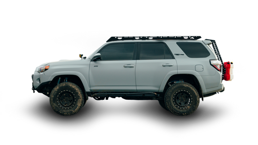 5th Gen Toyota 4Runner Roof Rack