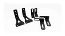 Sherpa Diode Dynamics SS5 Crosslink Light Bar Mounts - Underland Offroad