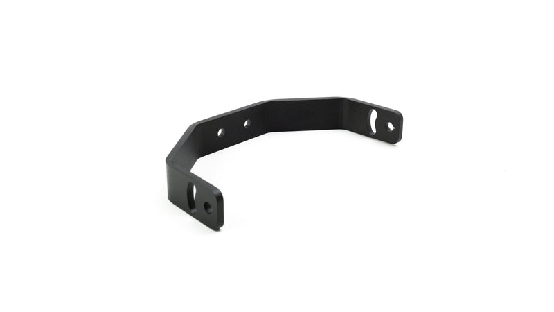 Sherpa LP6 Mounts - Underland Offroad