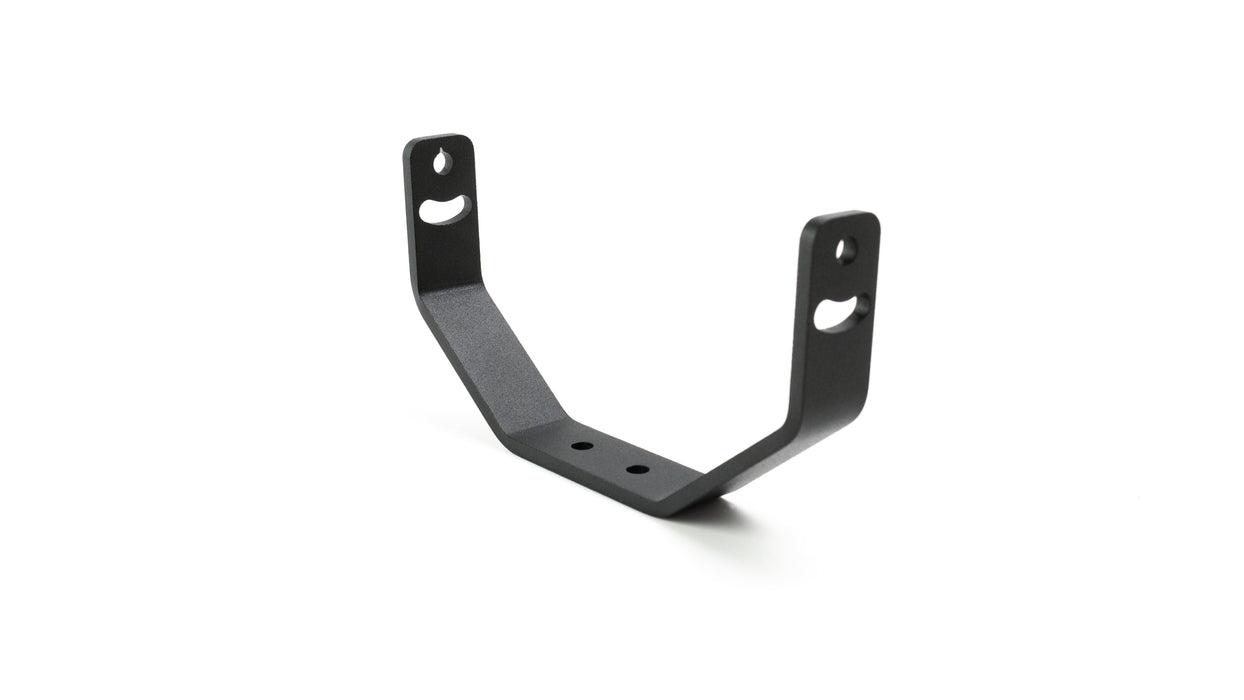 Sherpa LP6 Mounts - Underland Offroad