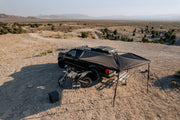 ARC 270 Awning - Underland Offroad