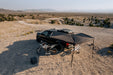ARC 270 Awning - Underland Offroad