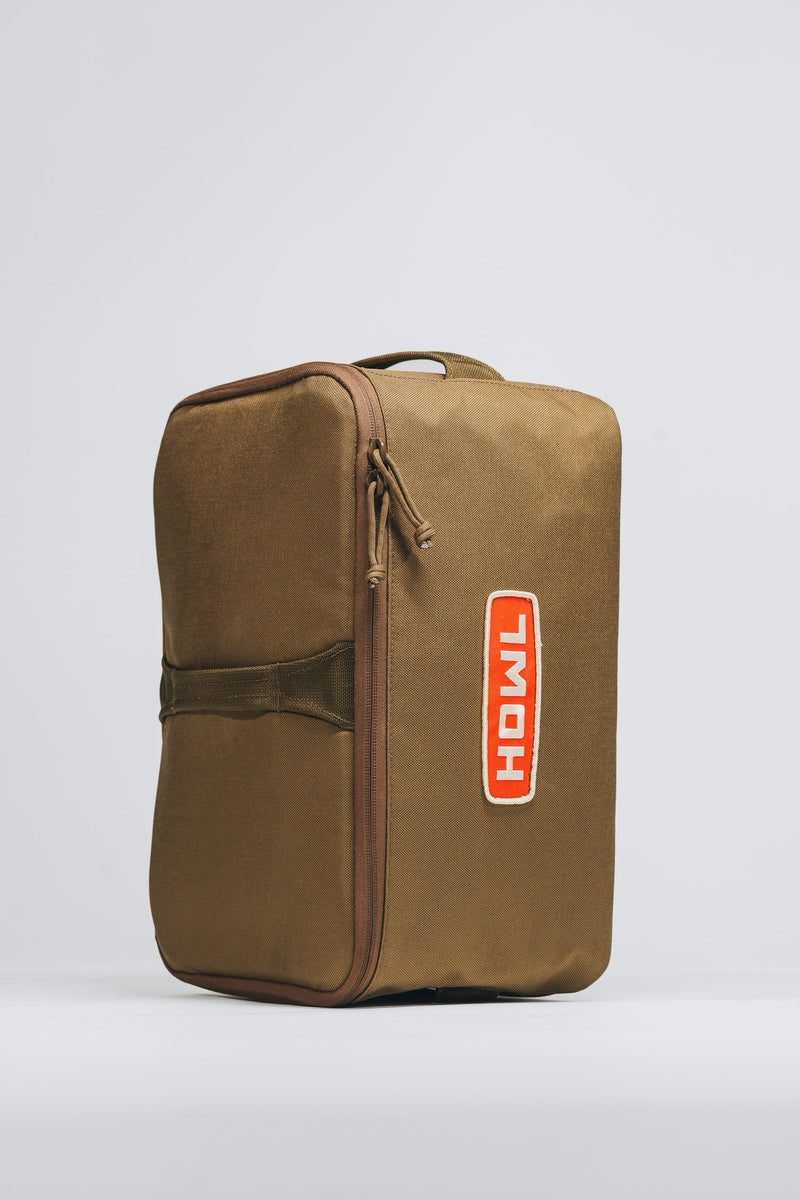 HOWL R1 HaulBag image 5