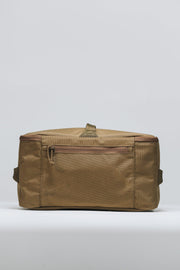 HOWL R1 HaulBag image 7