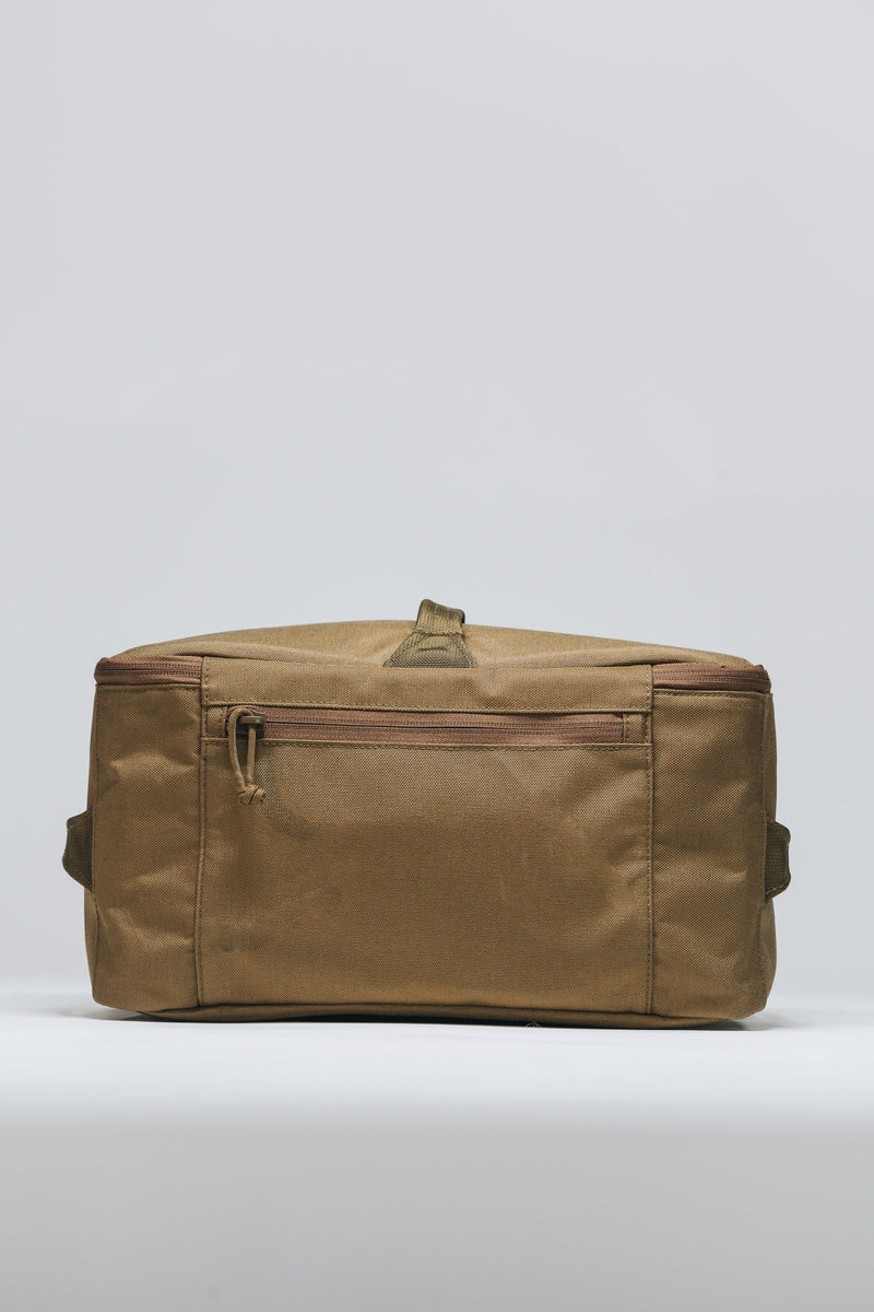 HOWL R1 HaulBag image 7