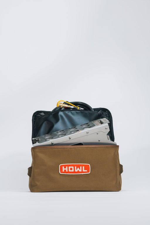HOWL R1 HaulBag image 2