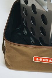 HOWL R1 HaulBag image 6