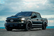 Coplus Classical Series LED Headlights w/ LED DRL | 18-20 Ford F-150 - Underland Offroad