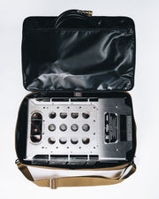 HOWL R4 MKii HaulBag image 7