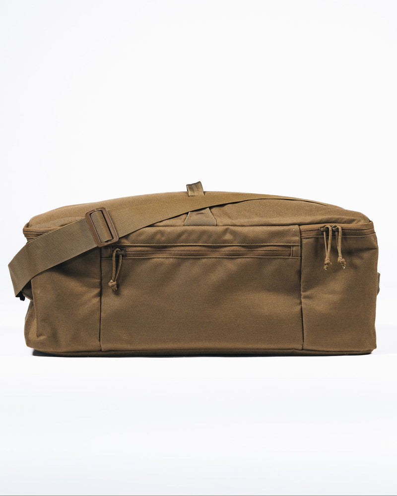HOWL R4 MKii HaulBag image 4