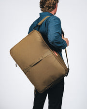HOWL R4 MKii HaulBag image 3