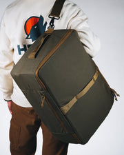 HOWL R4 MKii HaulBag image 10