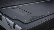 Mountain Hatch Tailgate Table | 2023-2026 Ford F-250 / F-350 Super Duty