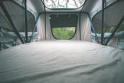Vagabond Rooftop Tent Sheet - Underland Offroad