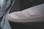 Vagabond Rooftop Tent Sheet - Underland Offroad