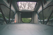 Vagabond Rooftop Tent Sheet - Underland Offroad