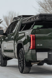 CBI Overland Bed Bars | 2007-23 Tundra - Underland Offroad