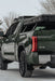 CBI Overland Bed Bars | 2007-23 Tundra - Underland Offroad