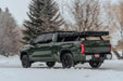 CBI Overland Bed Bars | 2007-23 Tundra - Underland Offroad