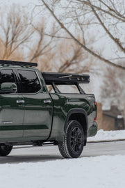CBI Overland Bed Bars | 2007-23 Tundra - Underland Offroad