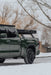 CBI Overland Bed Bars | 2007-23 Tundra - Underland Offroad