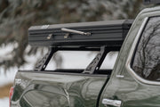 CBI Overland Bed Bars | 2007-23 Tundra - Underland Offroad