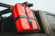 Leitner ACS FORGED - 20L JERRY CAN HOLDER