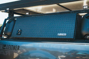 Leitner GearPOD HD