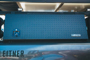 Leitner GearPOD HD