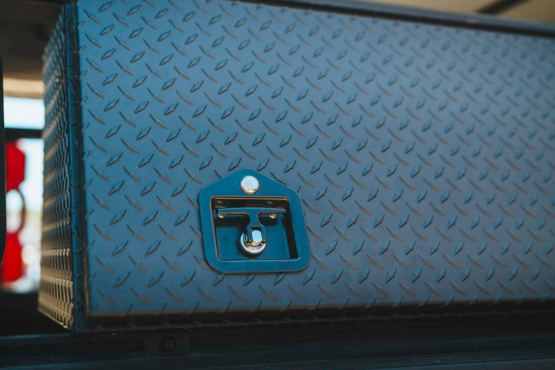 Leitner GearPOD HD