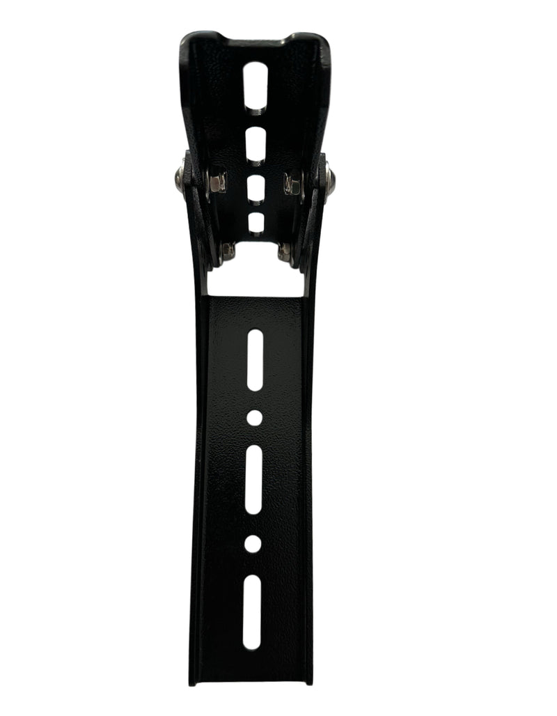 Taruca HD Awning Standard Bracket