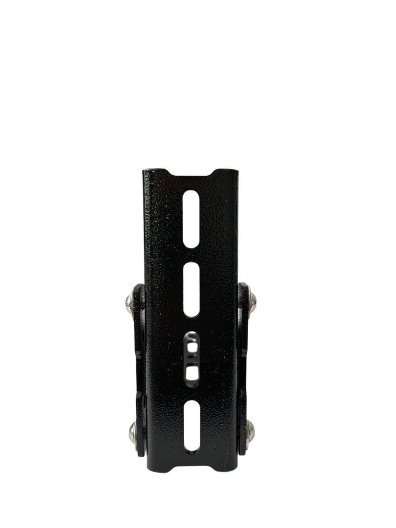 Taruca HD Awning Standard Bracket