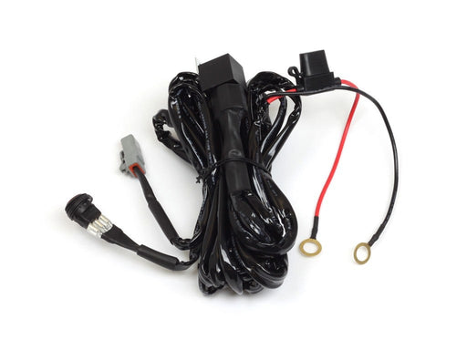 Dometic Front Runner Single LED Wiring Harness with ATP Plug