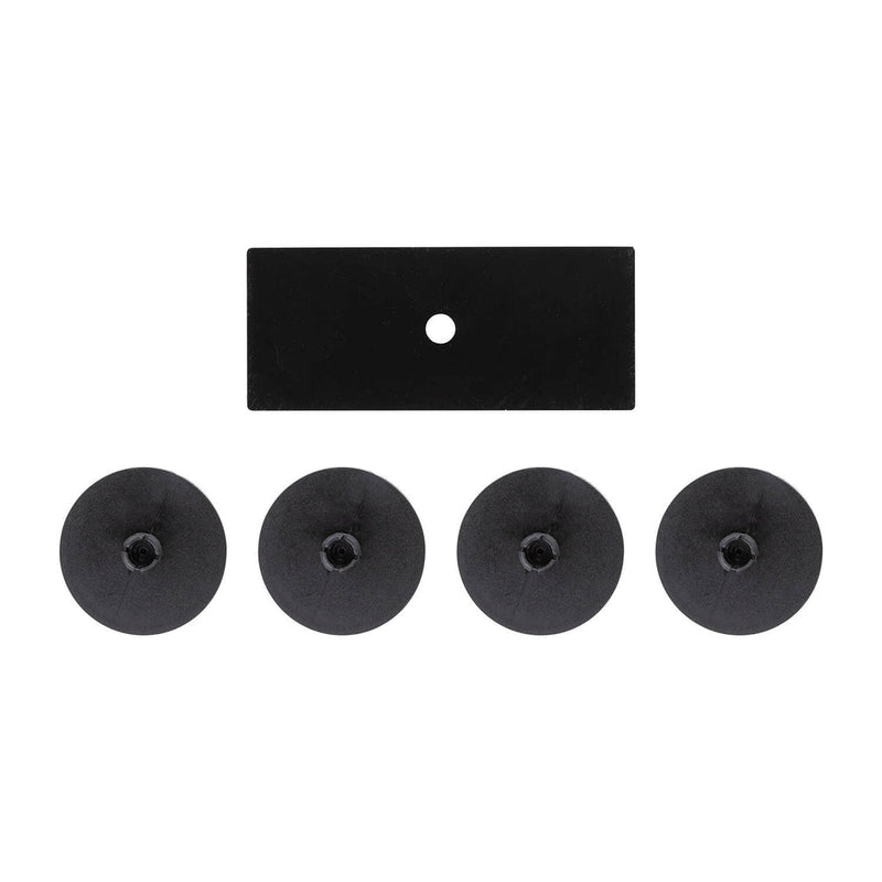 Old Man Emu Suspension Spring Isolator Kit - Colorado & Canyon Enthusiasts