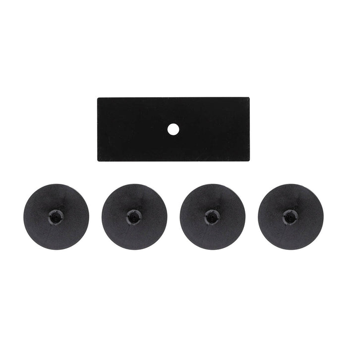 Old Man Emu Suspension Spring Isolator Kit - Colorado & Canyon Enthusiasts